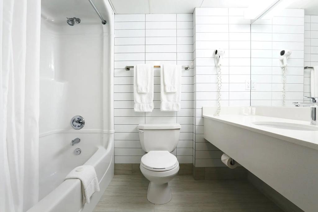hotel image 24