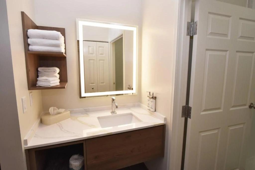 hotel image 22