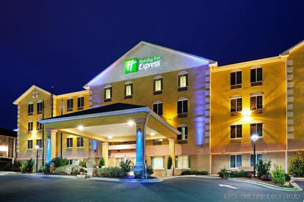 hotel image 25