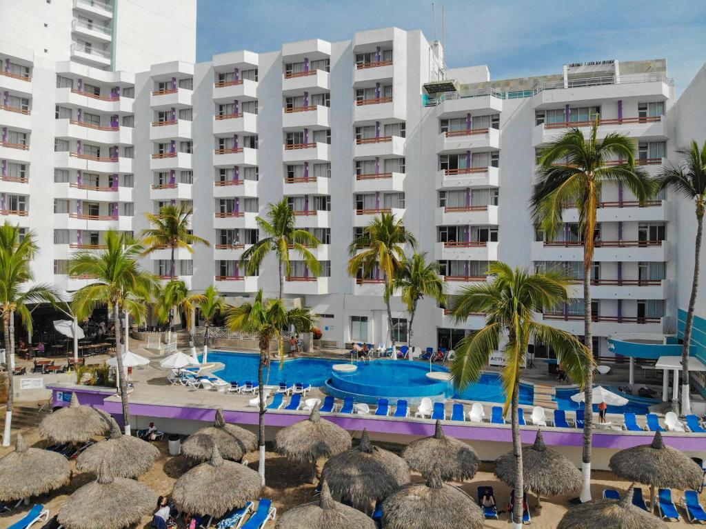 hotel image 32