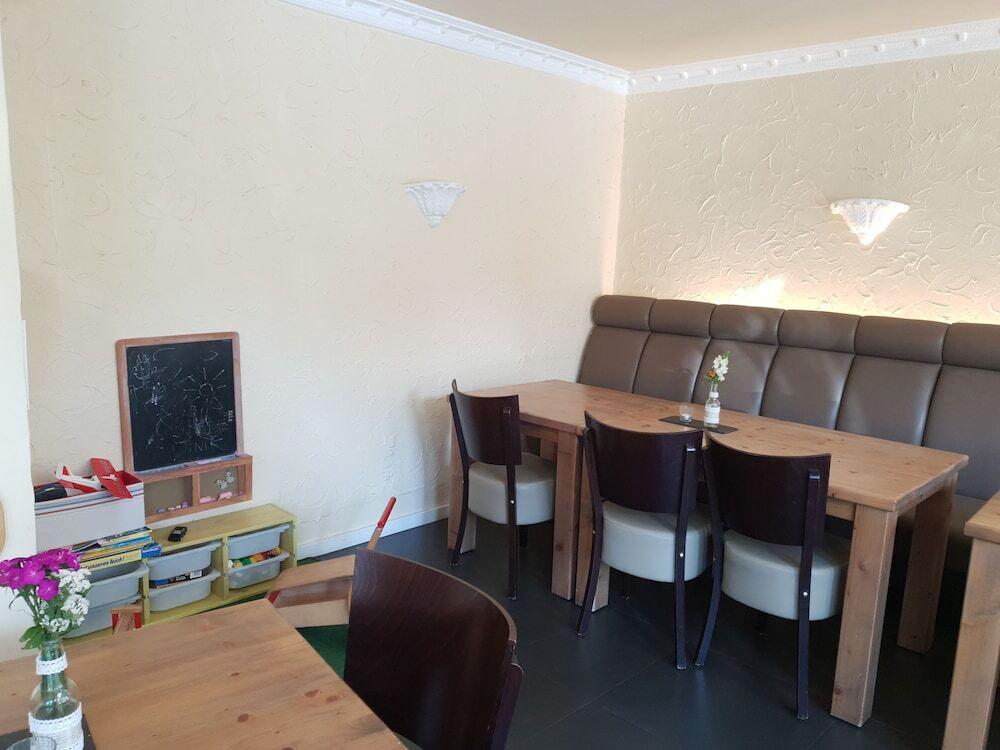 hotel image 14