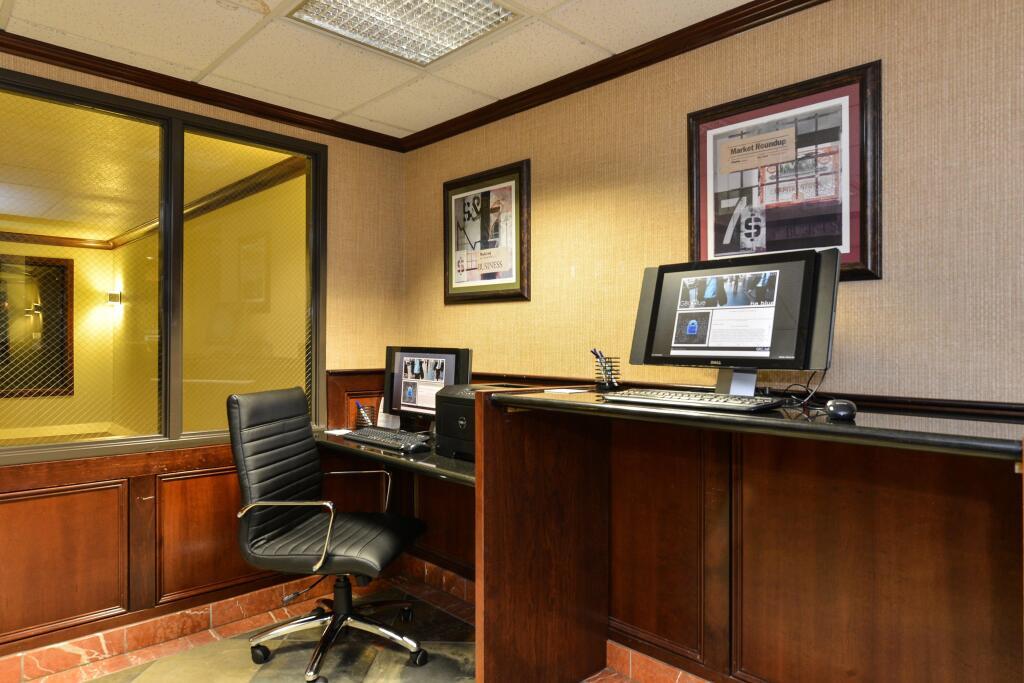 hotel image 21