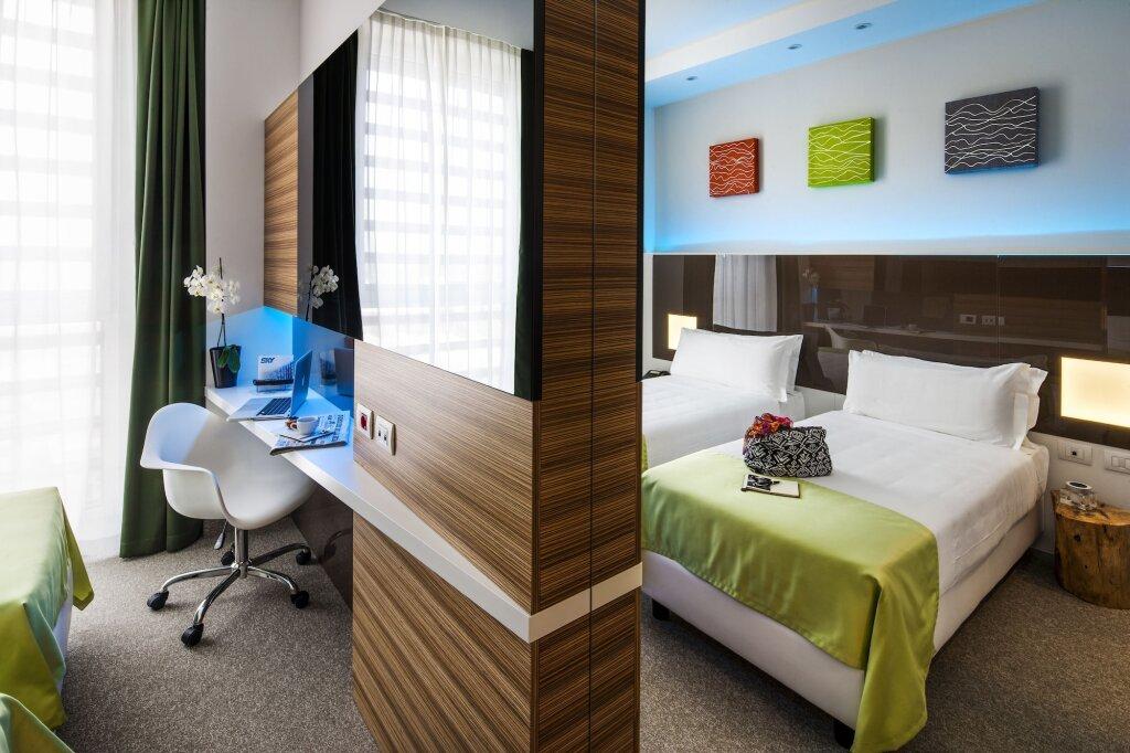 hotel image 14