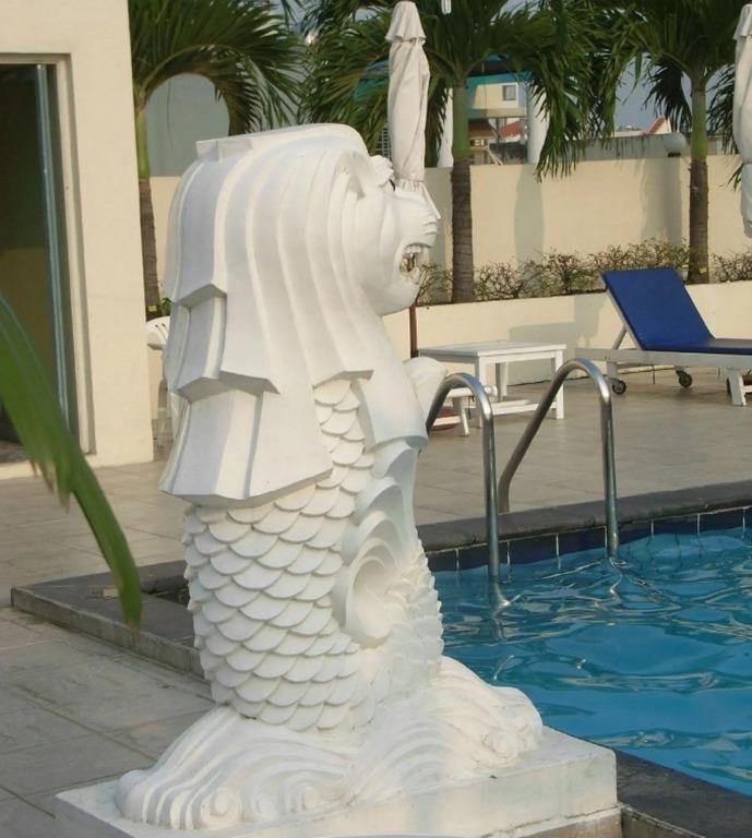 hotel image 48
