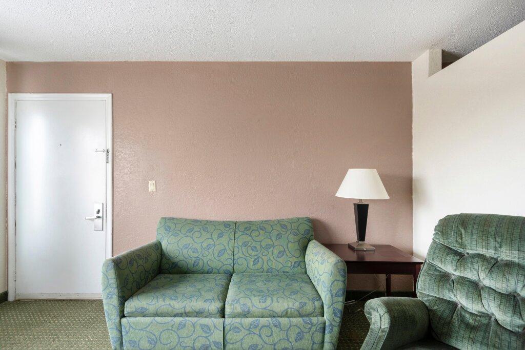 hotel image 9