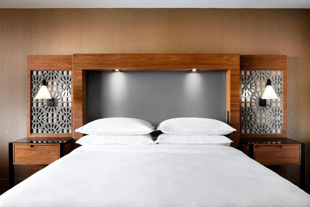 hotel image 18