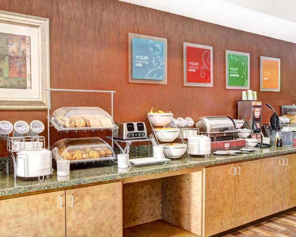 hotel image 21