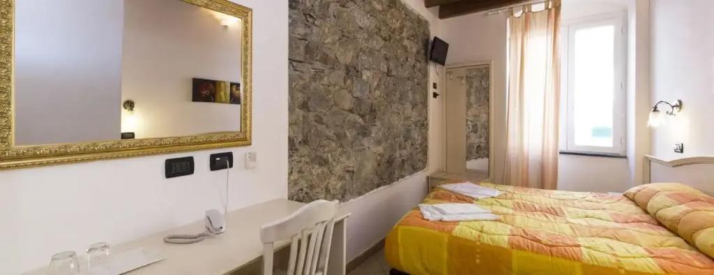 hotel image 36