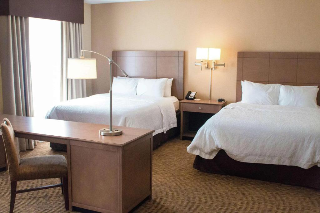 hotel image 19