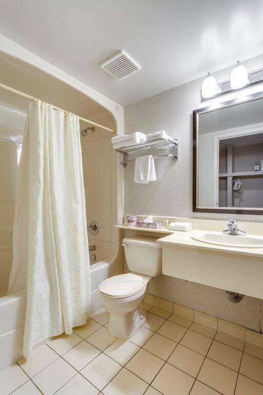 hotel image 24