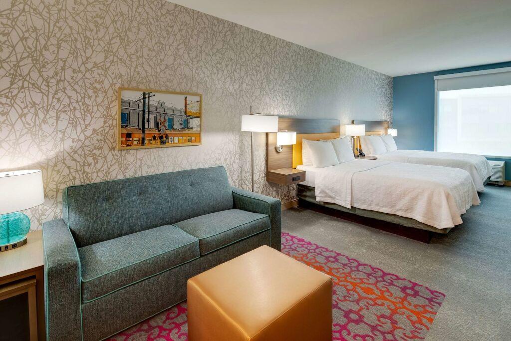 hotel image 9