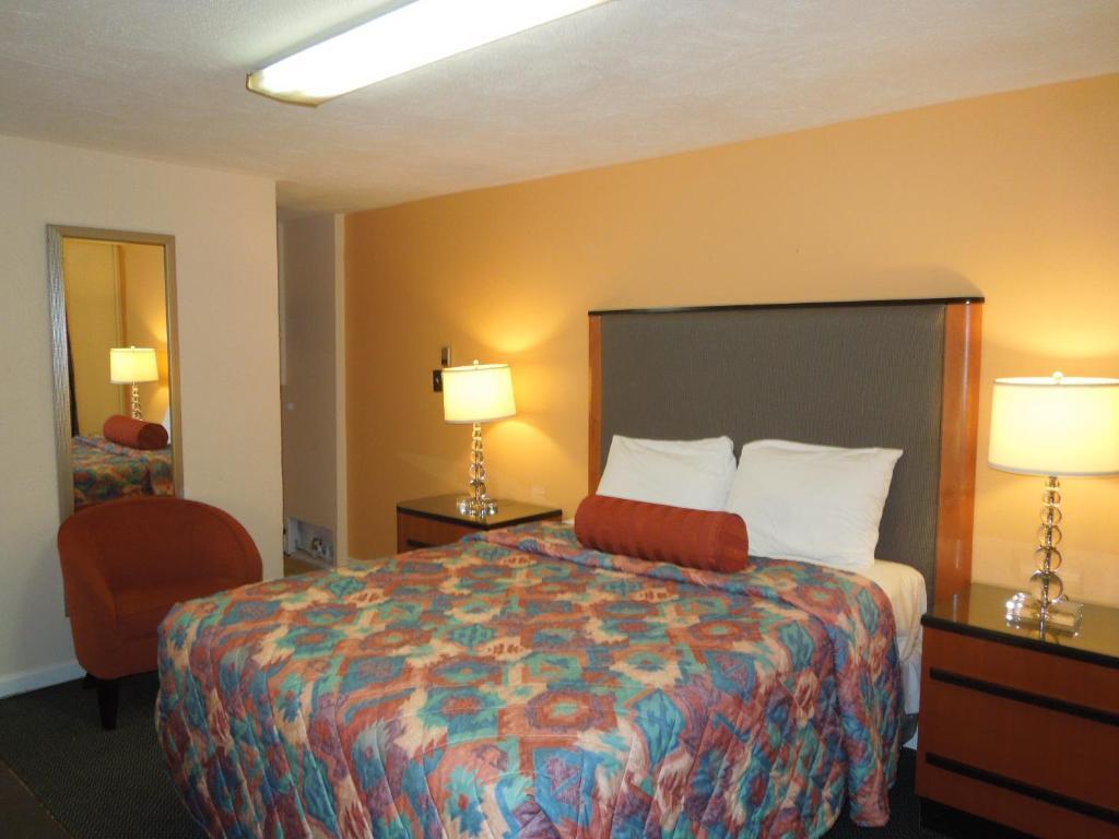 hotel image 14