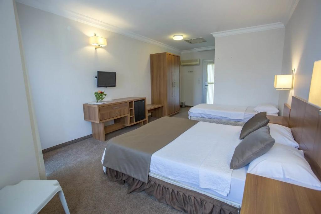 hotel image 13