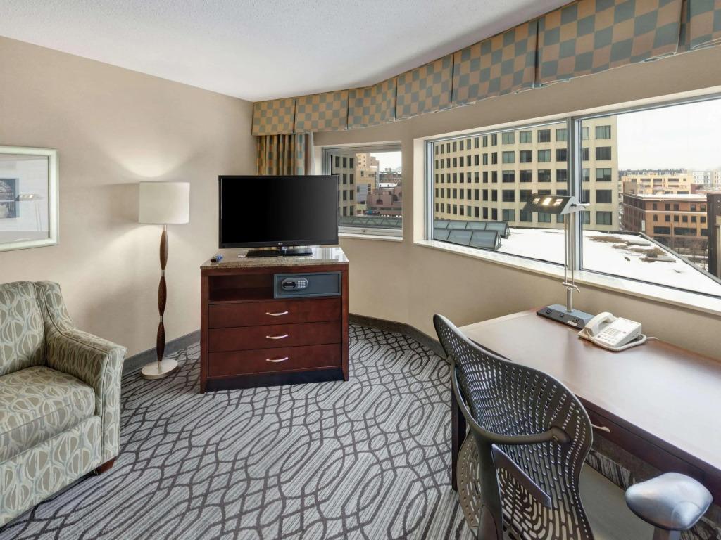 hotel image 24