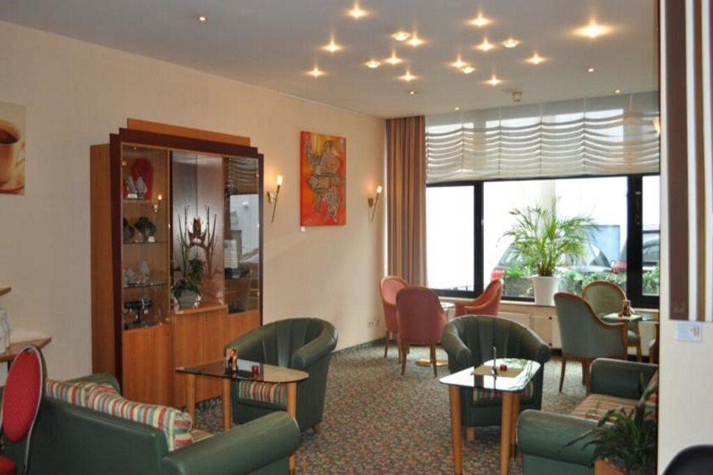 hotel image 9