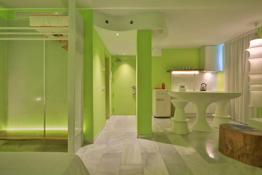 hotel image 33