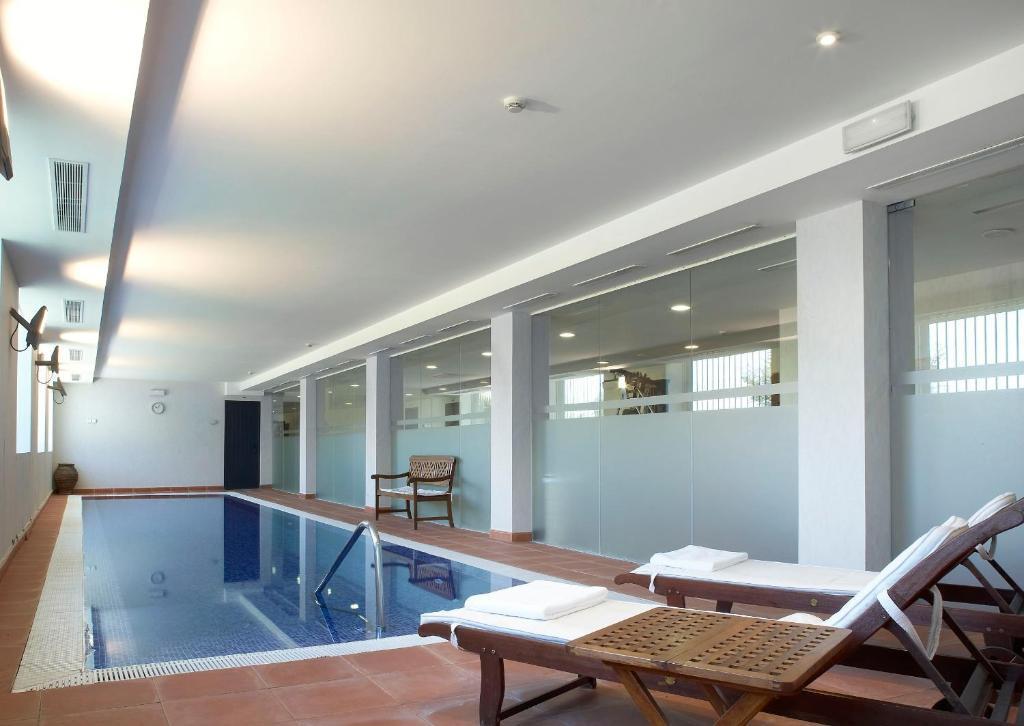 hotel image 14