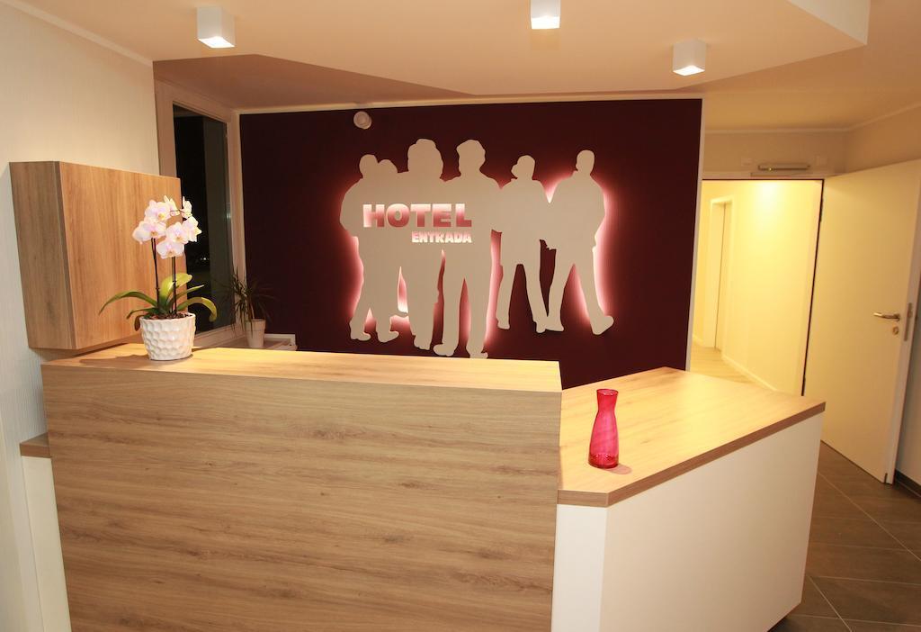 hotel image 15