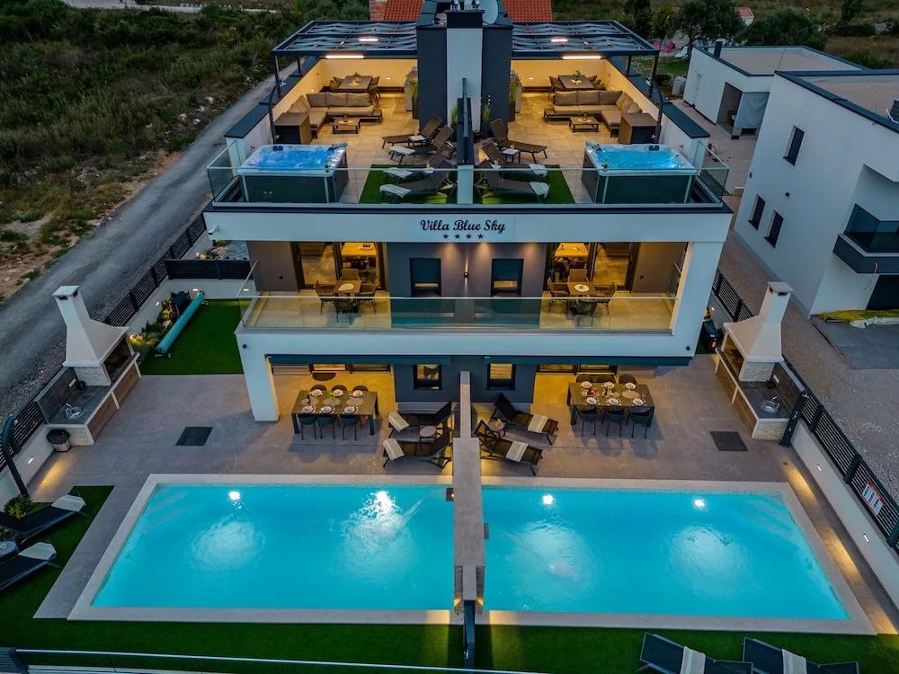 hotel image 15