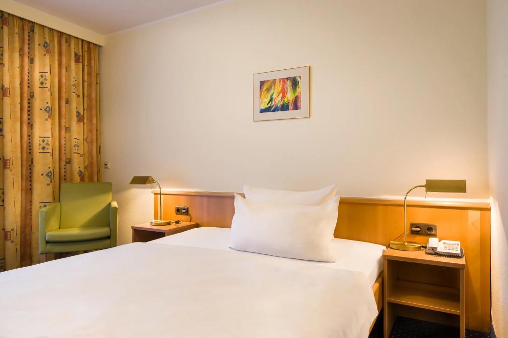 hotel image 18