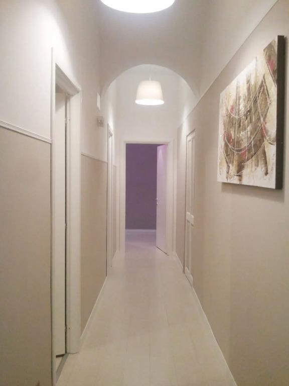 hotel image 31