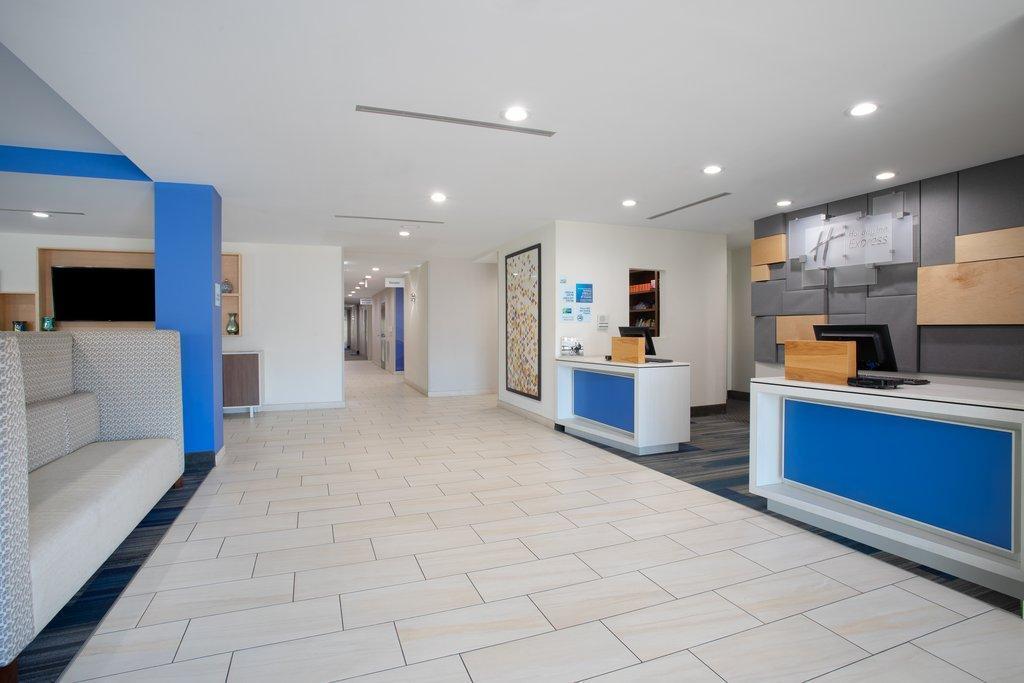 hotel image 25