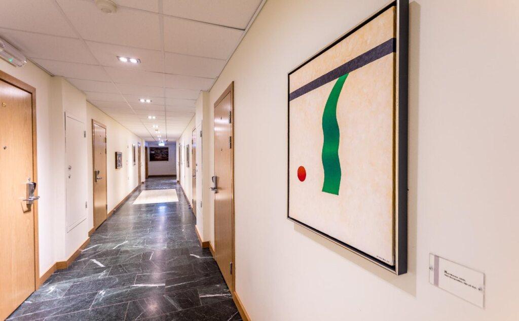 hotel image 13
