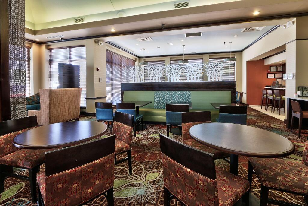 hotel image 14