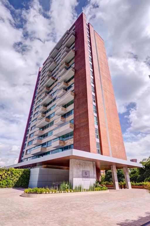 hotel image 31