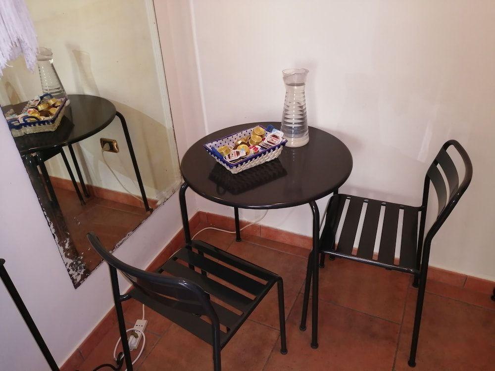 hotel image 34