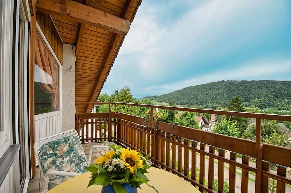 hotel image 17