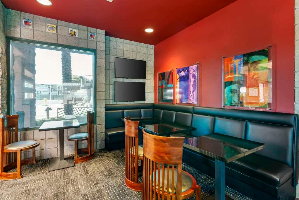 hotel image 15