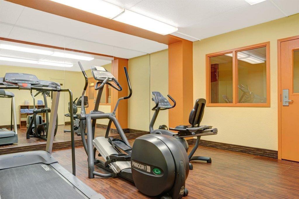 hotel image 21