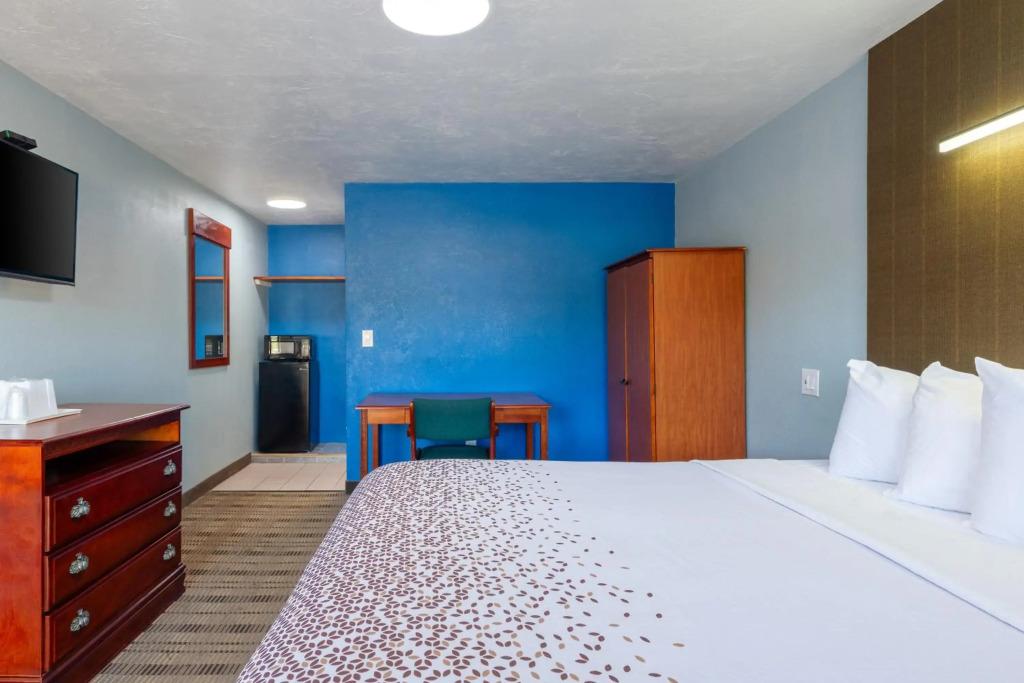 hotel image 40