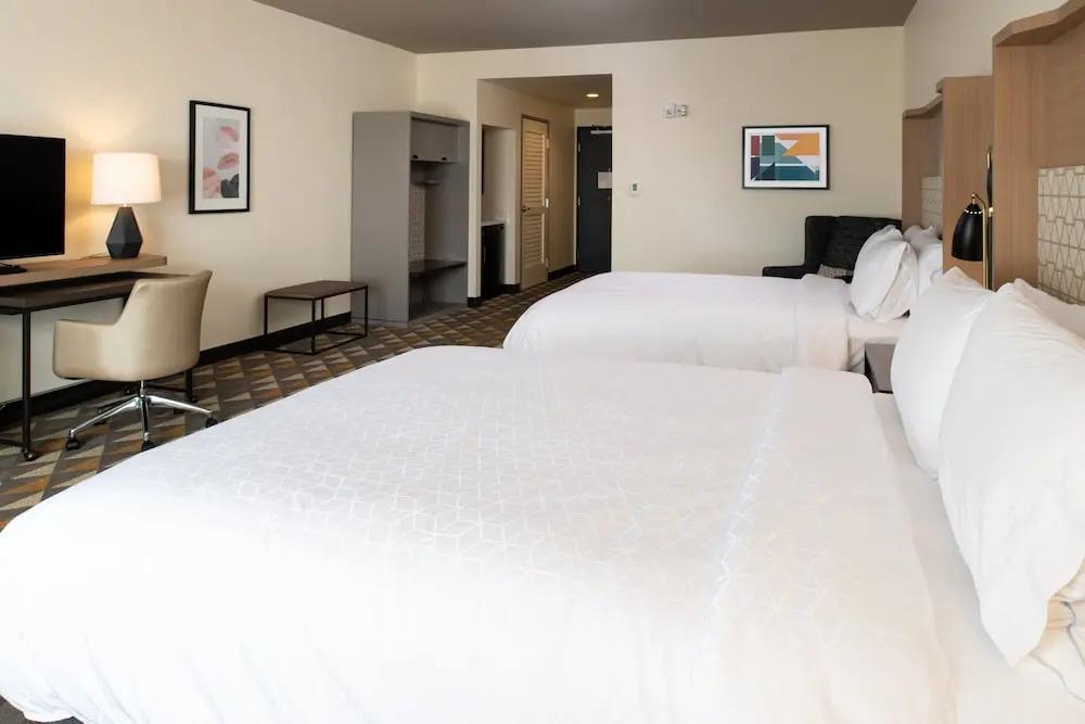 hotel image 24