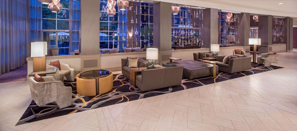 hotel image 14