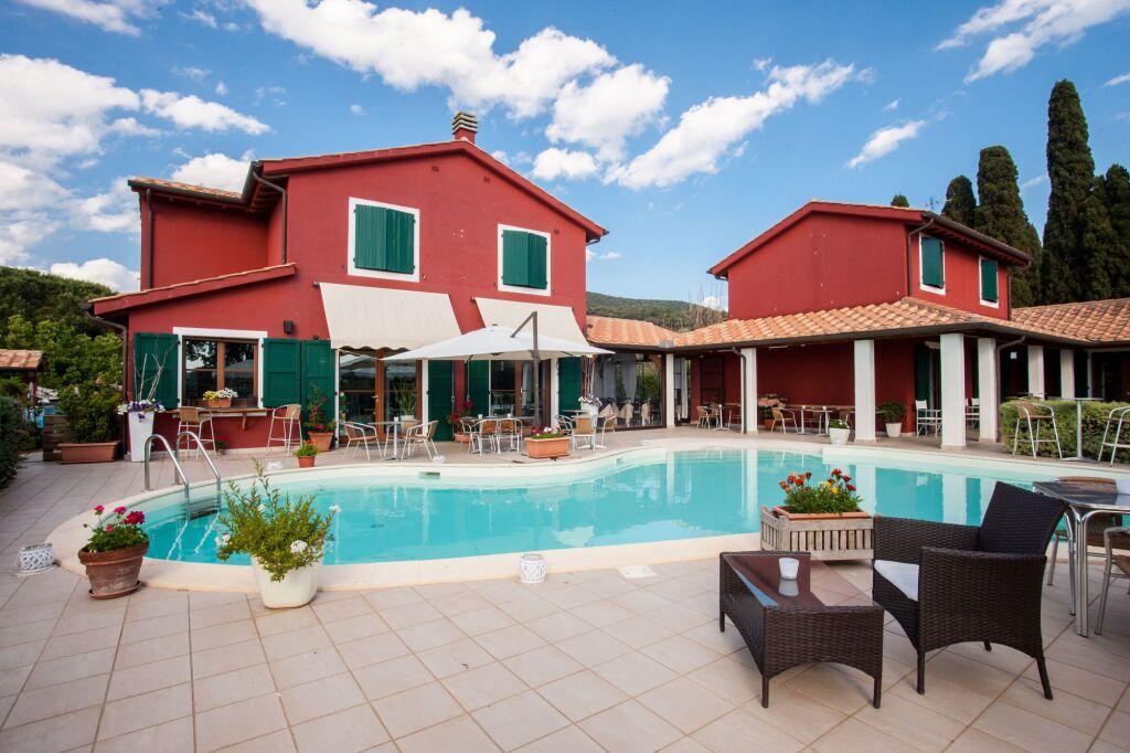 hotel image 8
