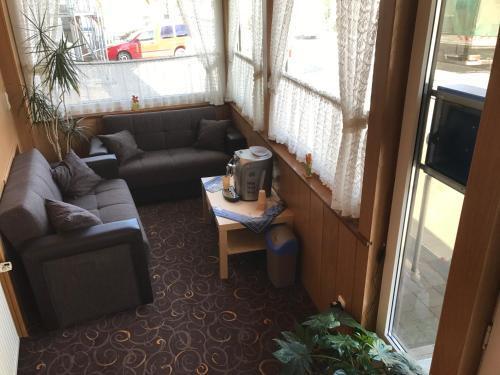 hotel image 14