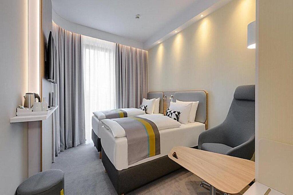hotel image 22
