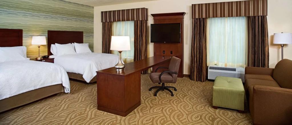 hotel image 24