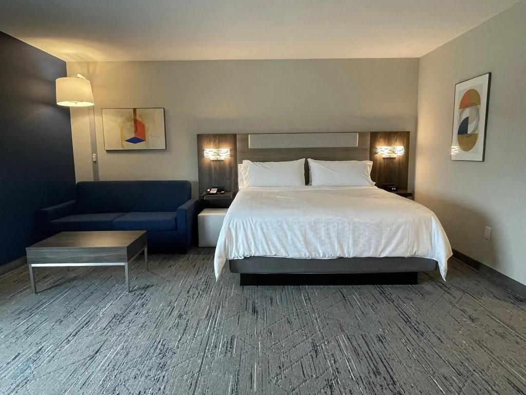 hotel image 31