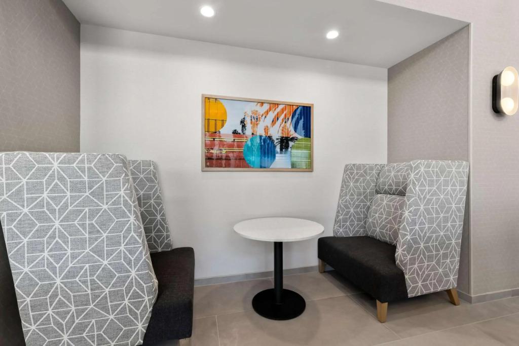 hotel image 40