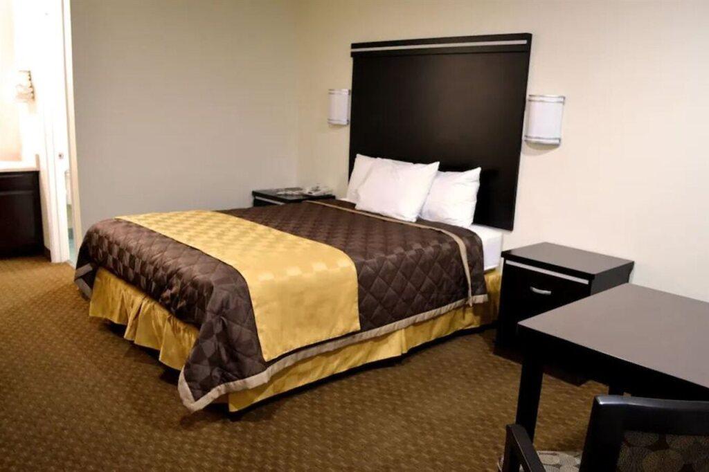 hotel image 27
