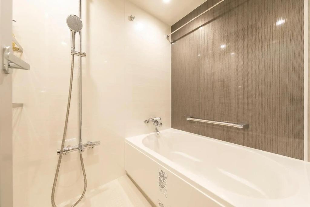 hotel image 26