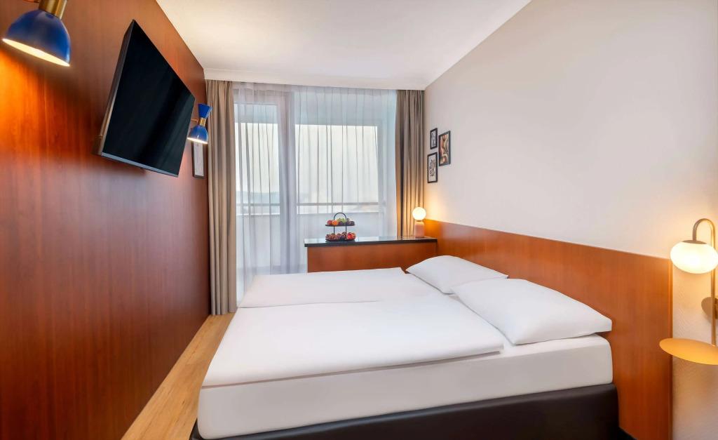 hotel image 14