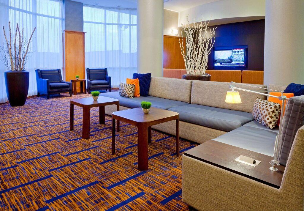hotel image 11