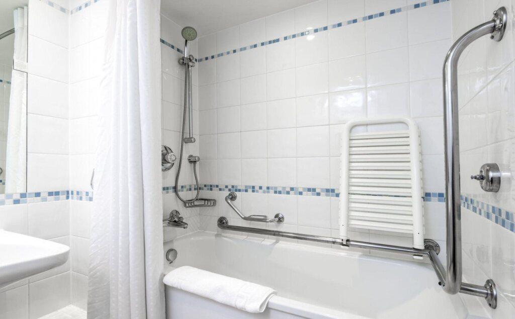 hotel image 16