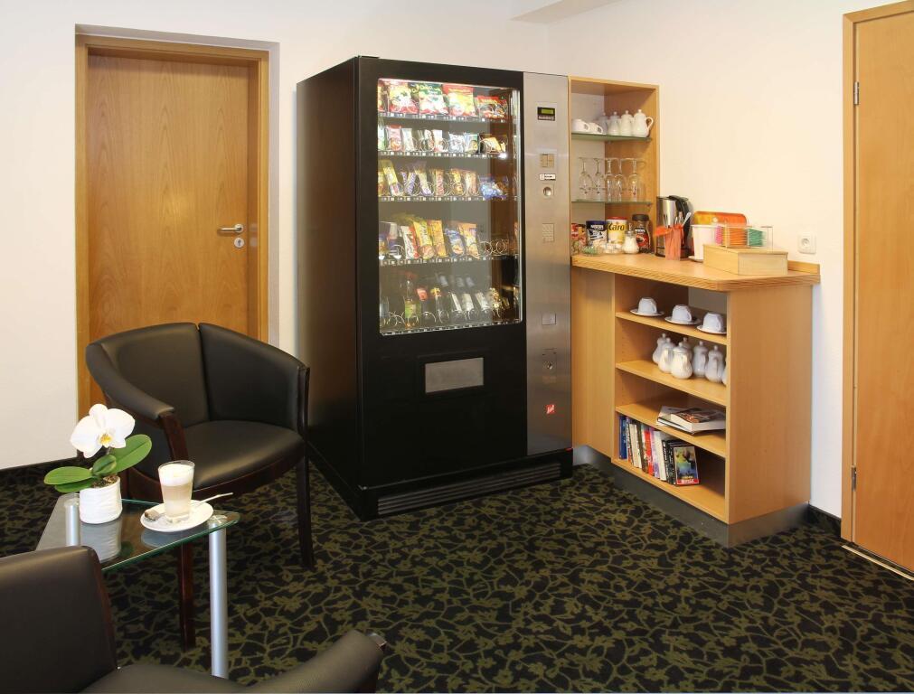 hotel image 13