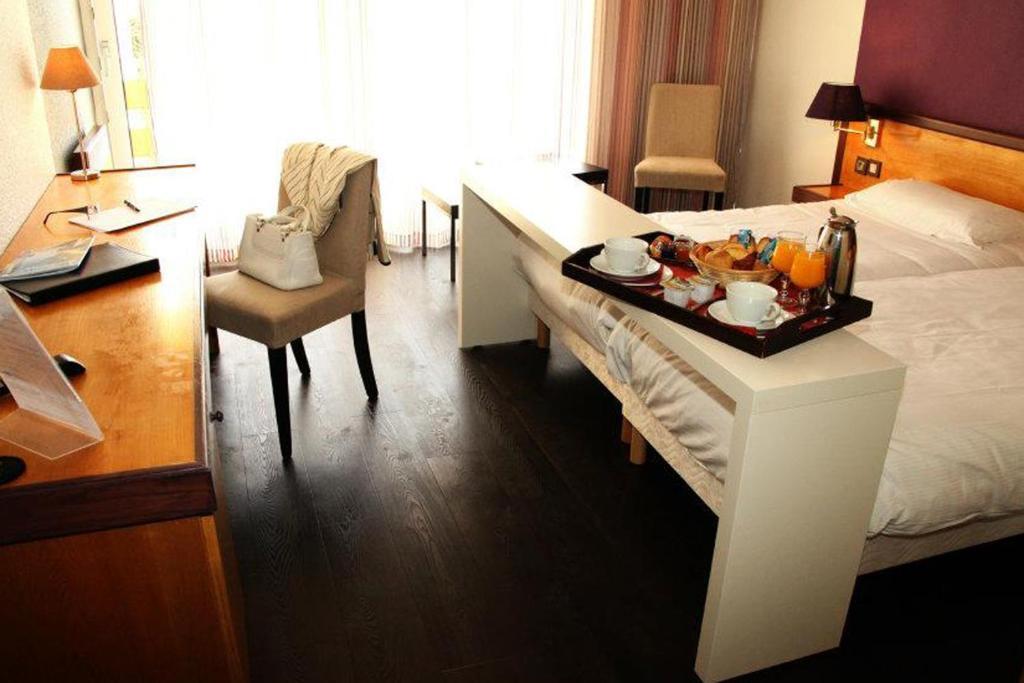 hotel image 8