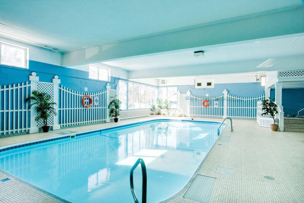 hotel image 20